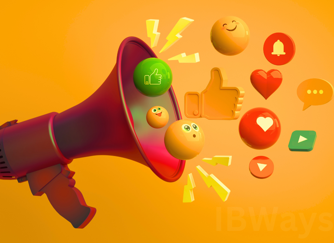 iZoneMedia360.com