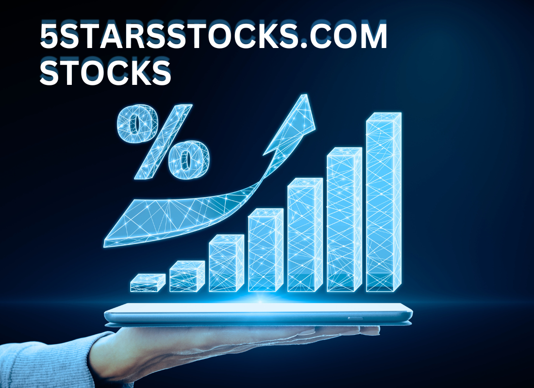 5StarsStocks. com Best Stocks