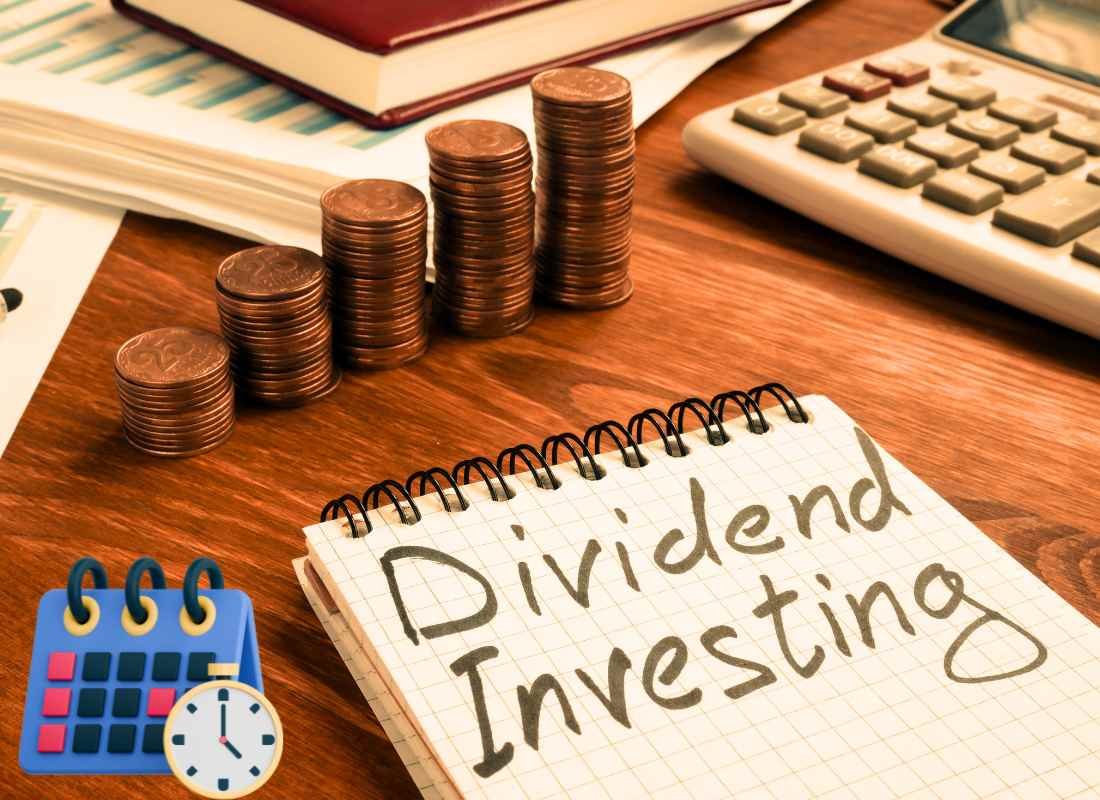 5starsstocks.com dividend stocks